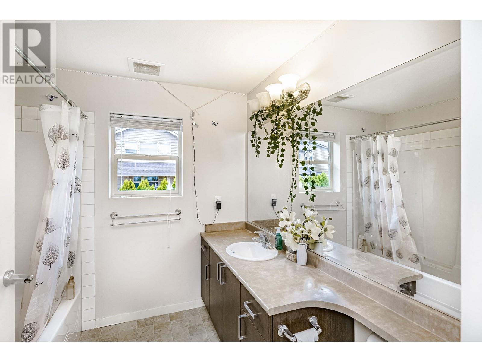 10715 Beecham Place, Maple Ridge, British Columbia  V2W 0E9 - Photo 20 - R2805568