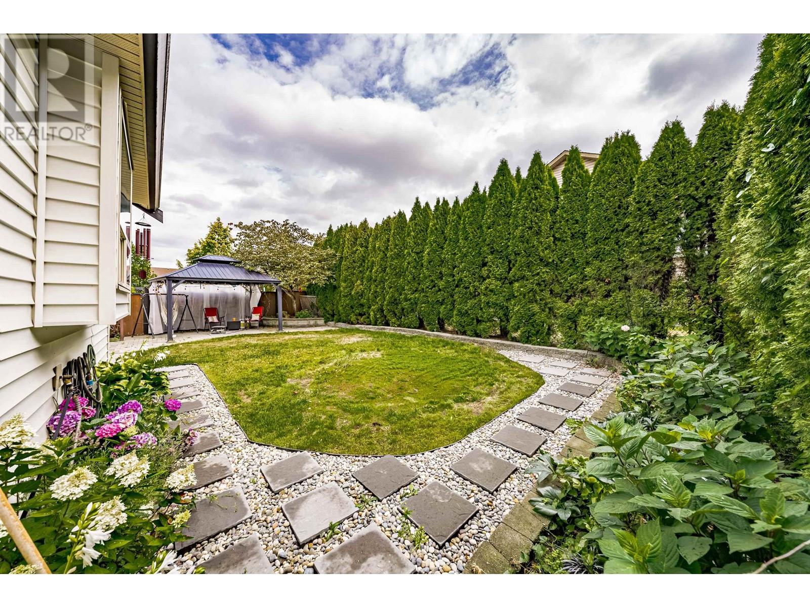 10715 Beecham Place, Maple Ridge, British Columbia  V2W 0E9 - Photo 24 - R2805568