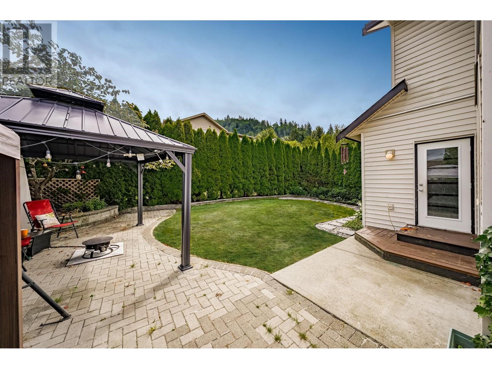 10715 Beecham Place, Maple Ridge, British Columbia  V2W 0E9 - Photo 23 - R2805568
