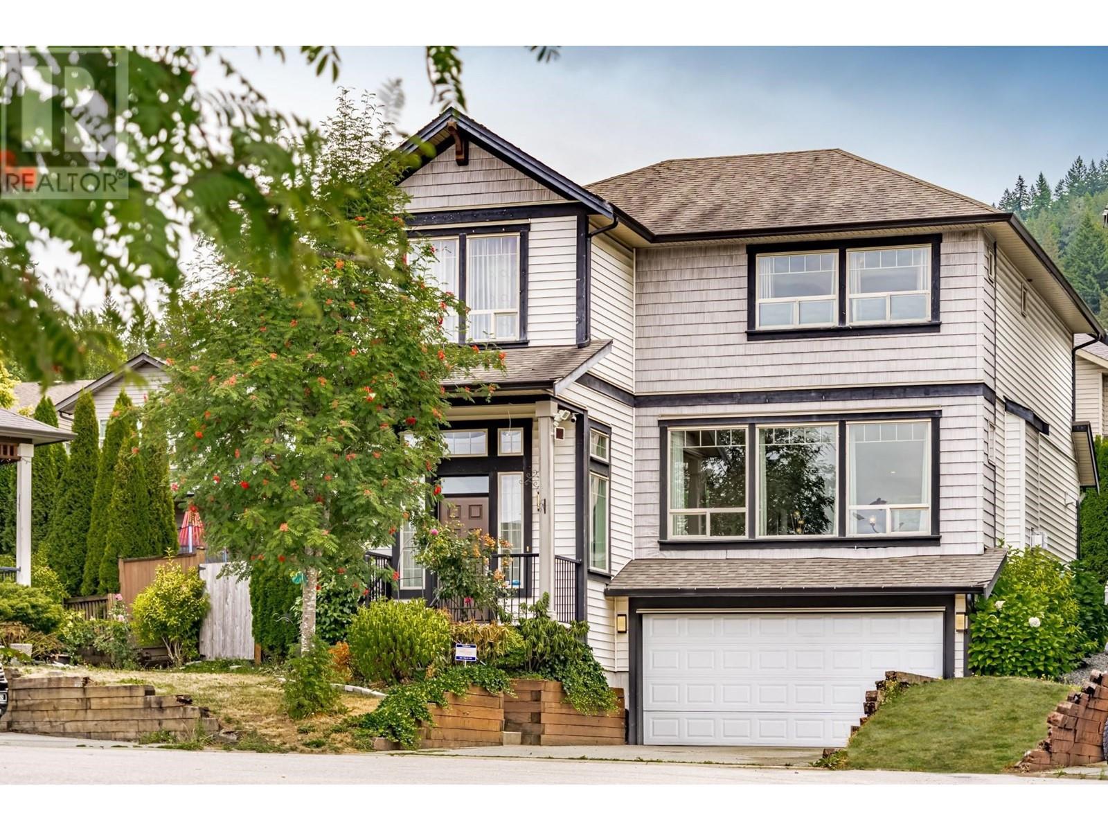 10715 Beecham Place, Maple Ridge, British Columbia  V2W 0E9 - Photo 2 - R2805568