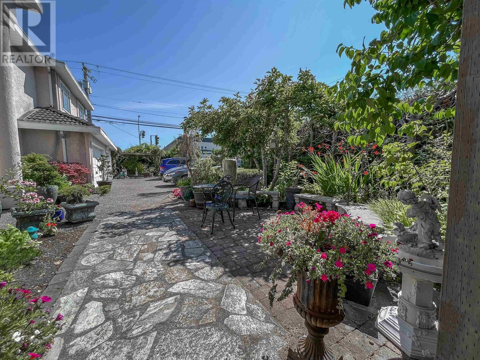 7980 Eperson Road, Richmond, British Columbia  V7C 2K6 - Photo 5 - R2802434