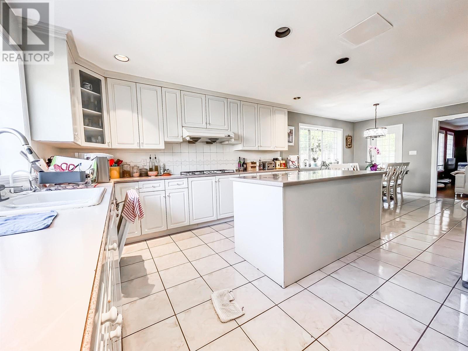 7980 Eperson Road, Richmond, British Columbia  V7C 2K6 - Photo 13 - R2802434