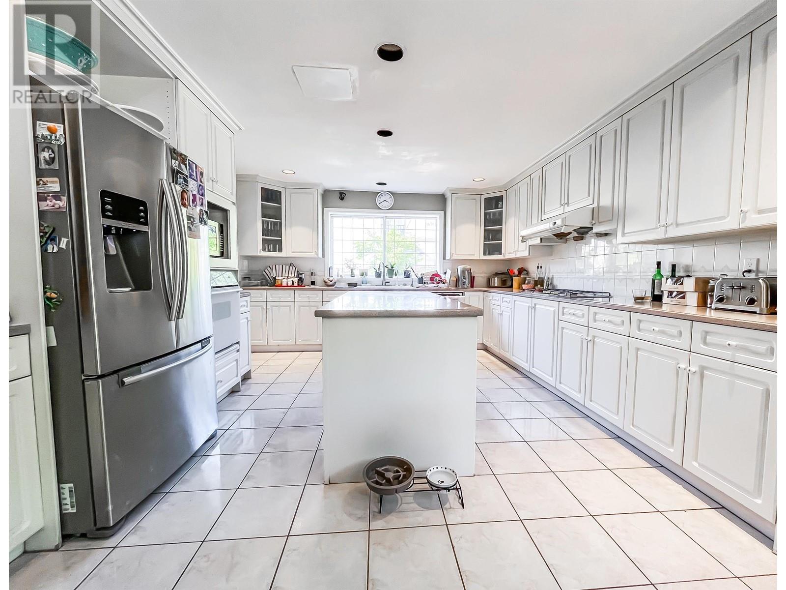 7980 Eperson Road, Richmond, British Columbia  V7C 2K6 - Photo 12 - R2802434