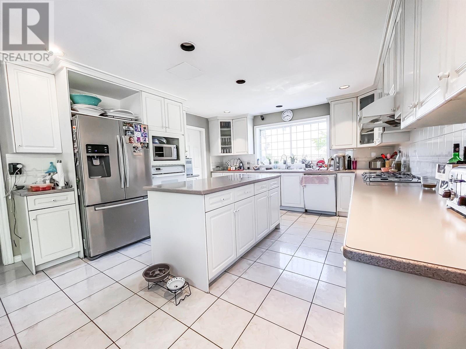 7980 Eperson Road, Richmond, British Columbia  V7C 2K6 - Photo 14 - R2802434