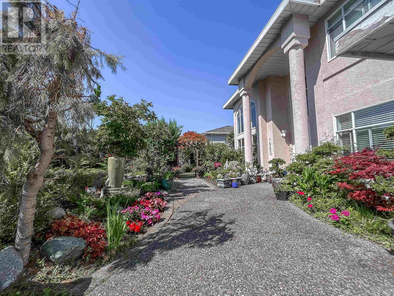 7980 Eperson Road, Richmond, British Columbia  V7C 2K6 - Photo 7 - R2802434