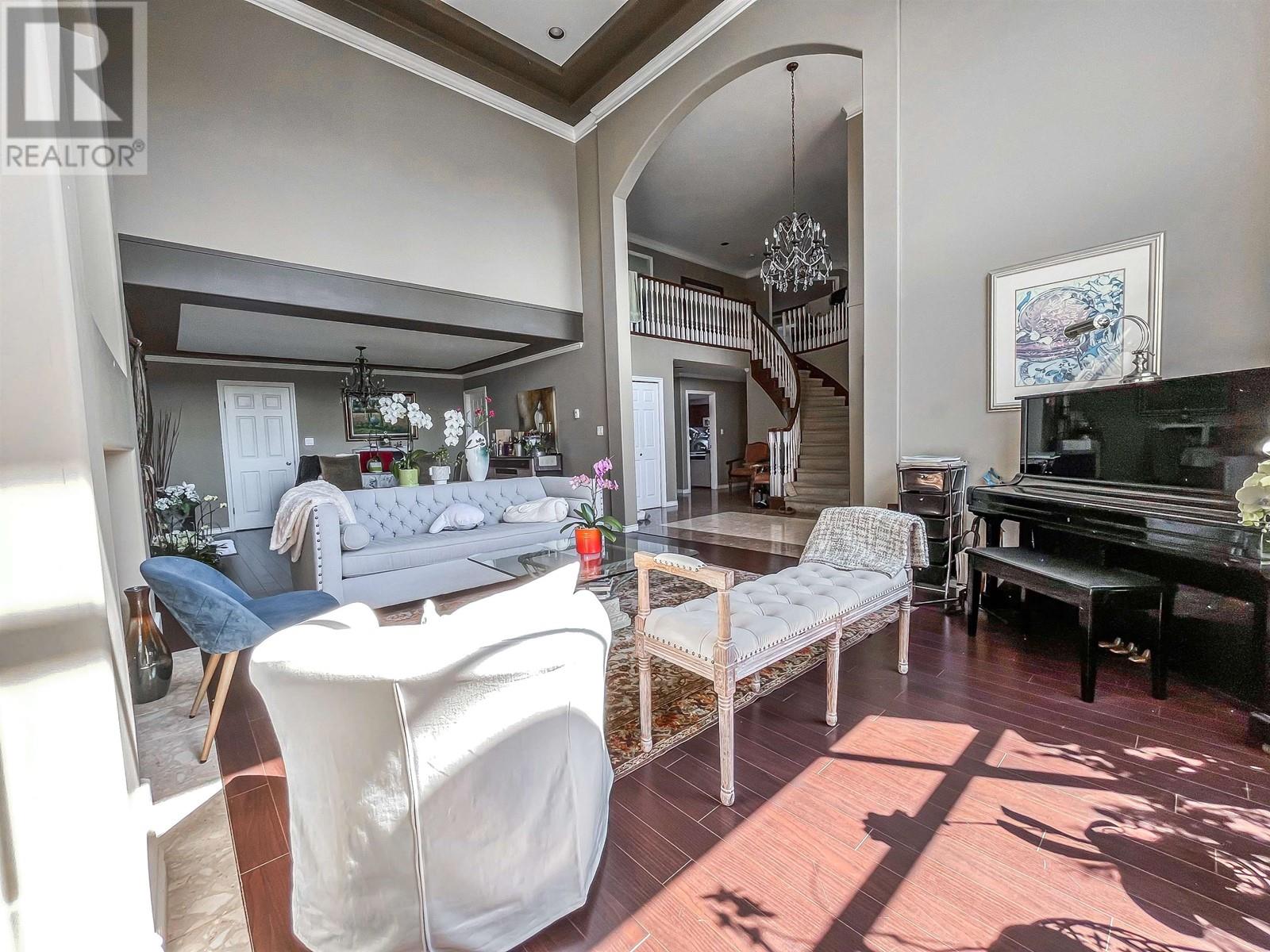 7980 Eperson Road, Richmond, British Columbia  V7C 2K6 - Photo 10 - R2802434