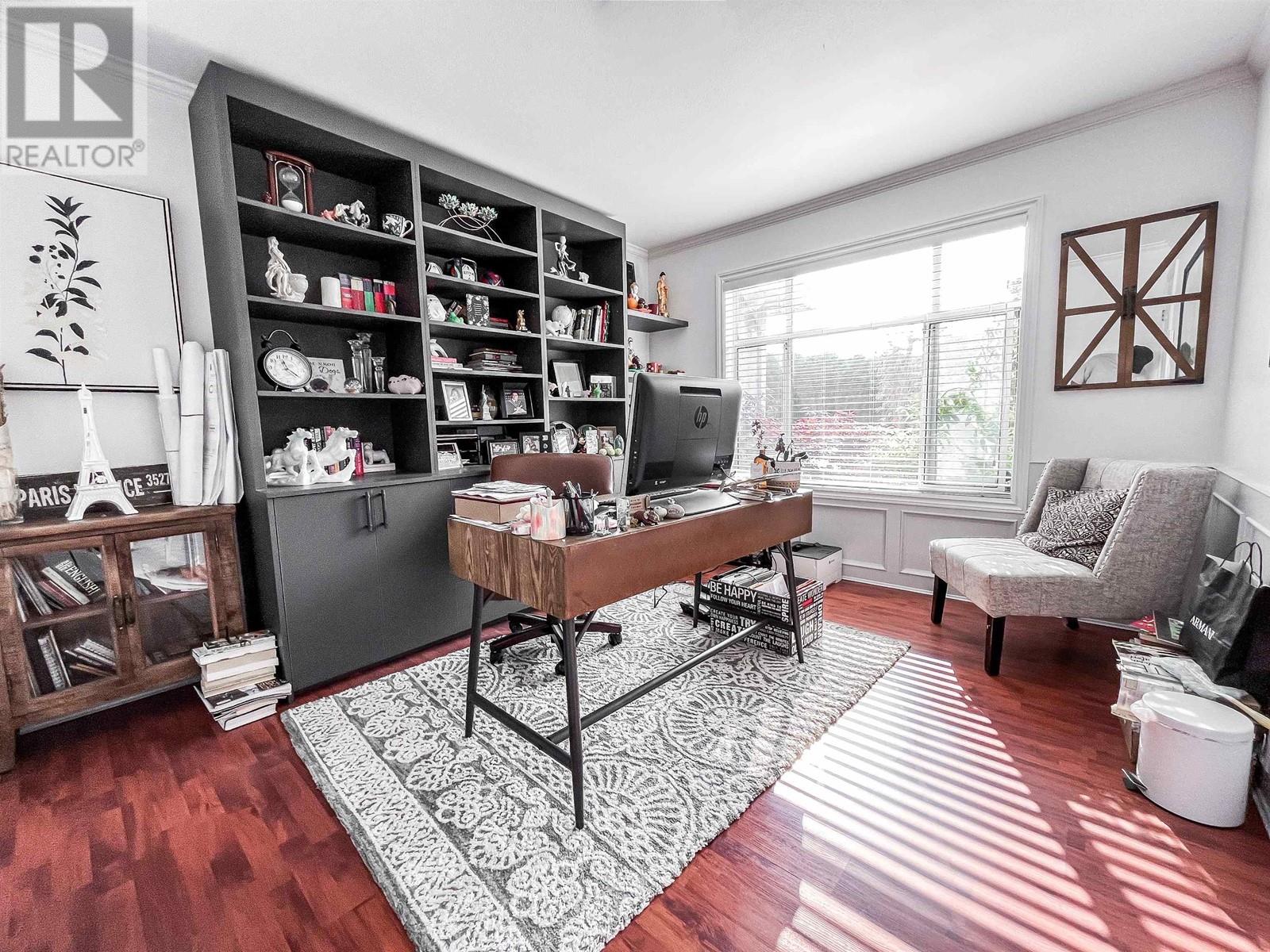 7980 Eperson Road, Richmond, British Columbia  V7C 2K6 - Photo 18 - R2802434