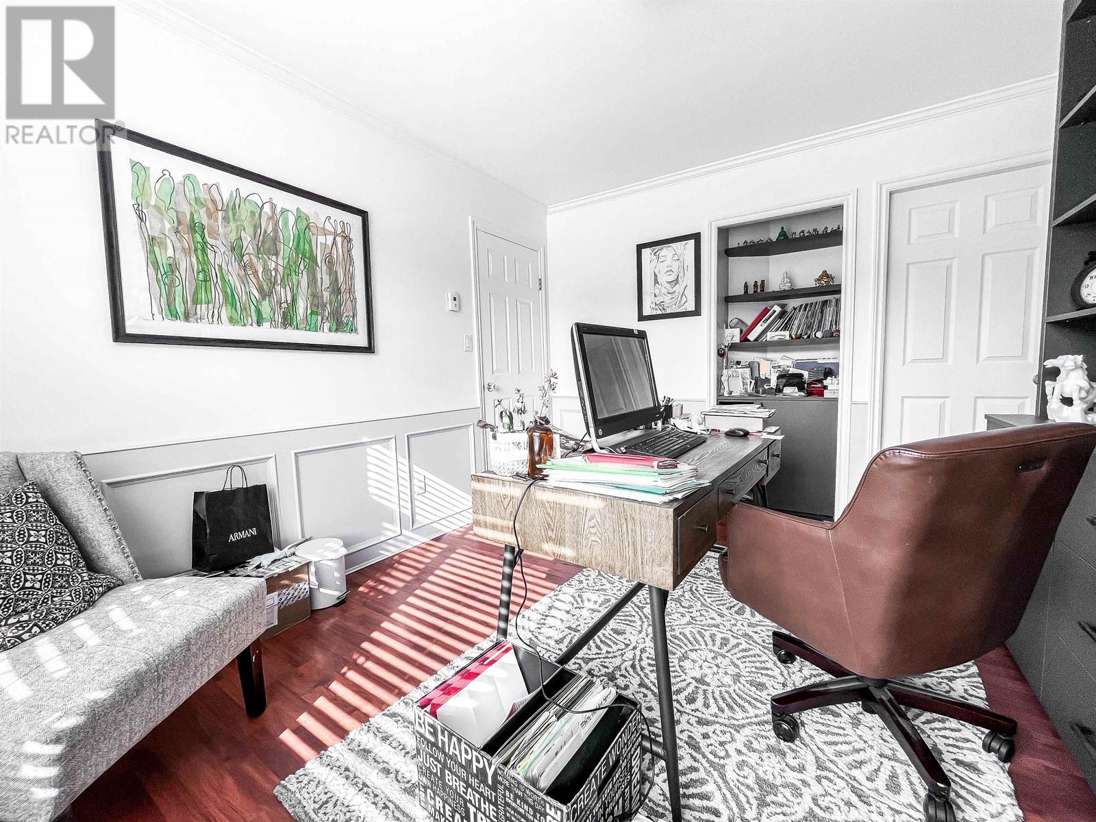 7980 Eperson Road, Richmond, British Columbia  V7C 2K6 - Photo 19 - R2802434