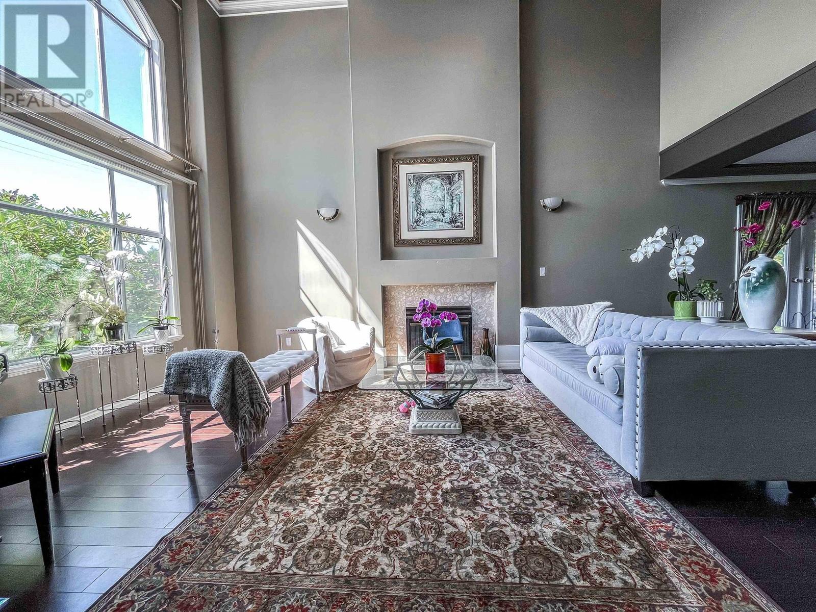 7980 Eperson Road, Richmond, British Columbia  V7C 2K6 - Photo 9 - R2802434