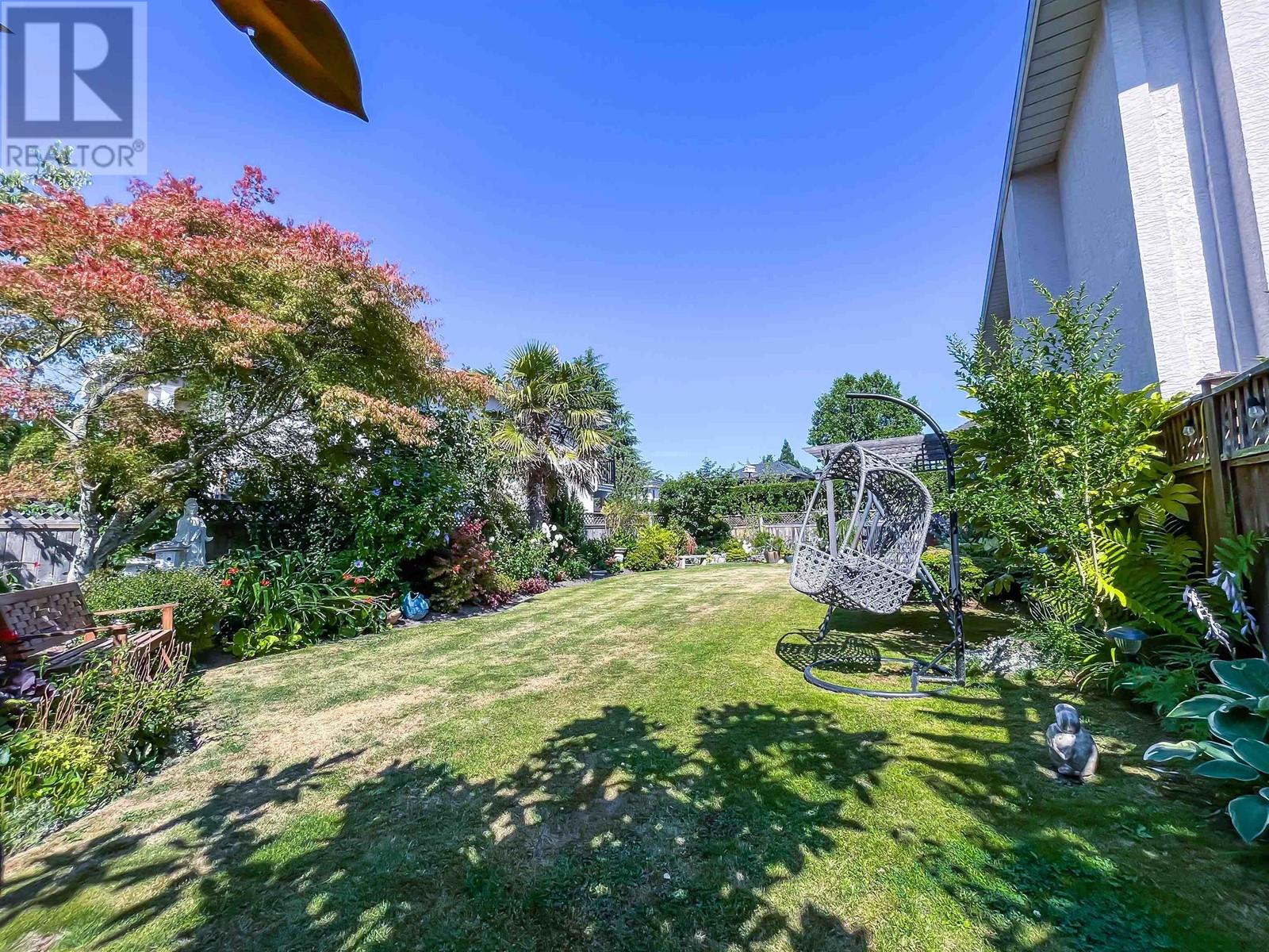 7980 Eperson Road, Richmond, British Columbia  V7C 2K6 - Photo 20 - R2802434