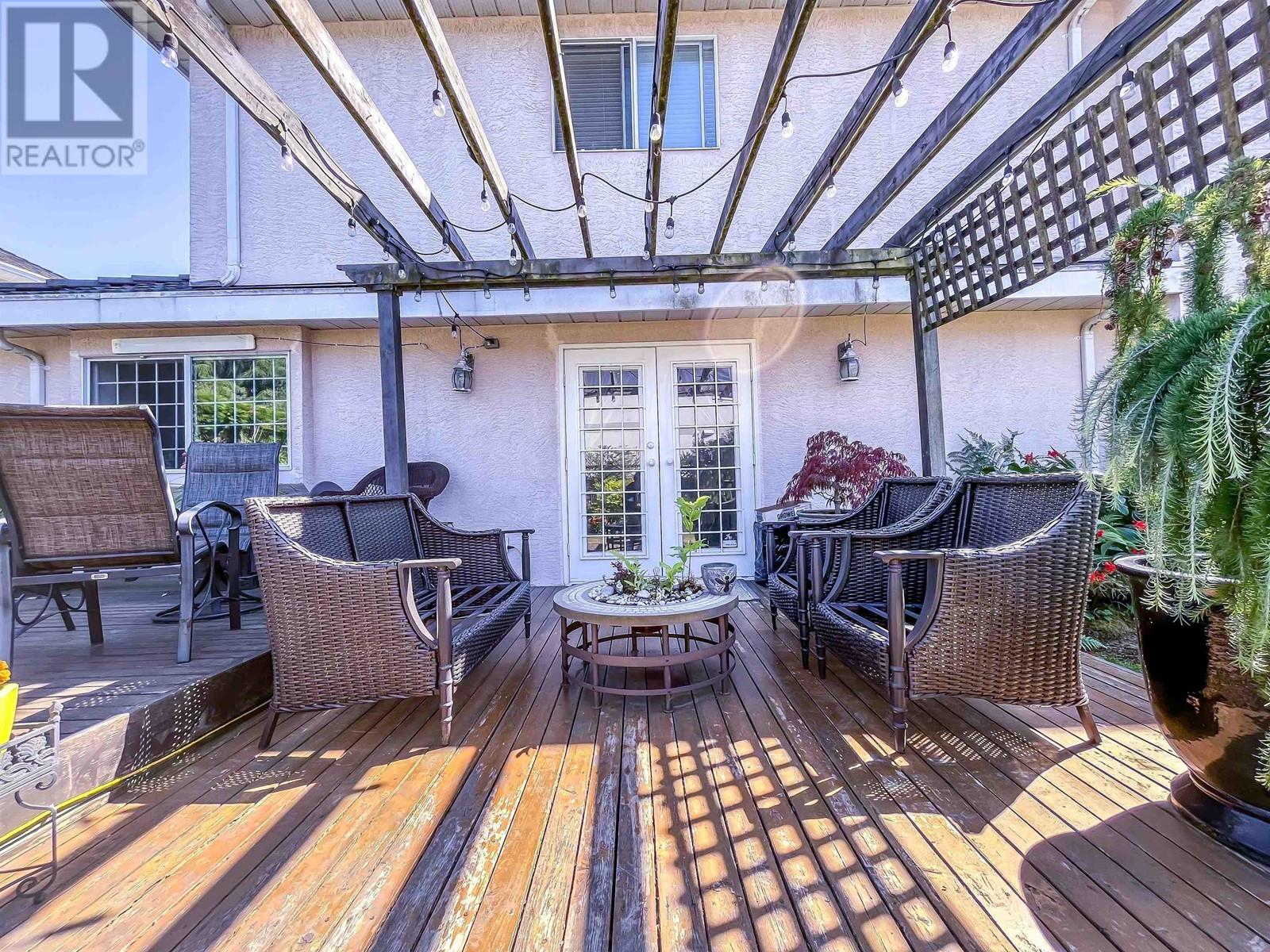 7980 Eperson Road, Richmond, British Columbia  V7C 2K6 - Photo 23 - R2802434