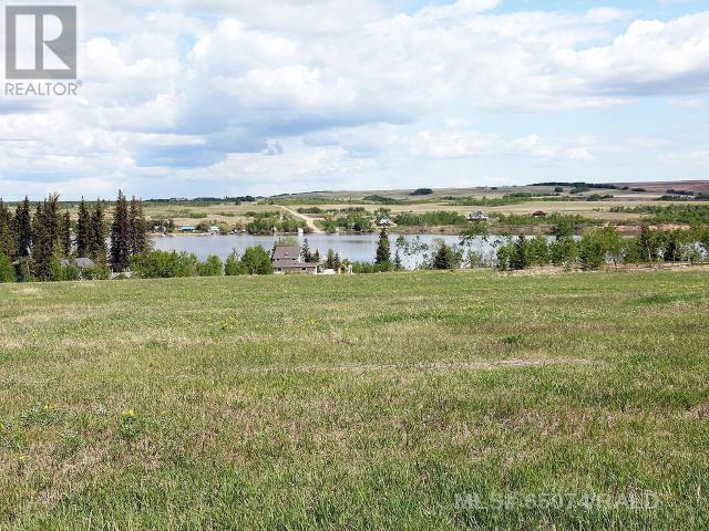 Parcel C ECHO Way, perch lake, Saskatchewan