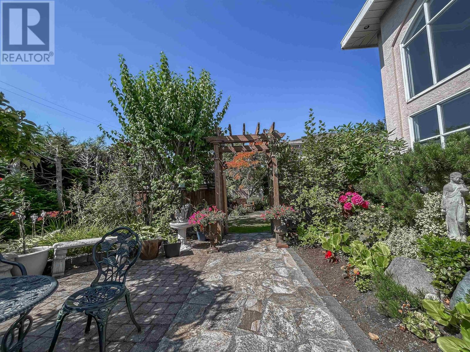 7980 Eperson Road, Richmond, British Columbia  V7C 2K6 - Photo 4 - R2802434