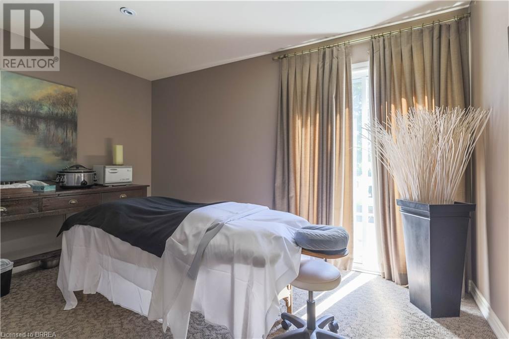 646 Mount Pleasant Road, Mount Pleasant, Ontario  N0E 1K0 - Photo 15 - 40436901