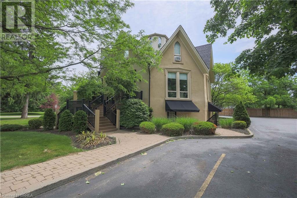 646 Mount Pleasant Road, Mount Pleasant, Ontario  N0E 1K0 - Photo 29 - 40436901