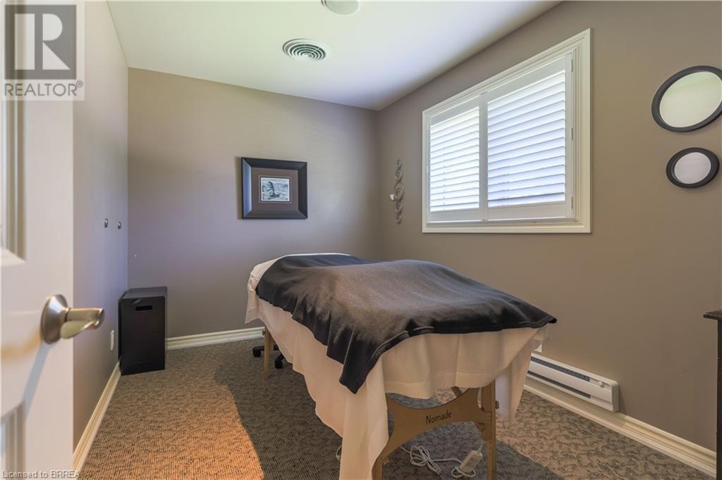 646 Mount Pleasant Road, Mount Pleasant, Ontario  N0E 1K0 - Photo 17 - 40436901