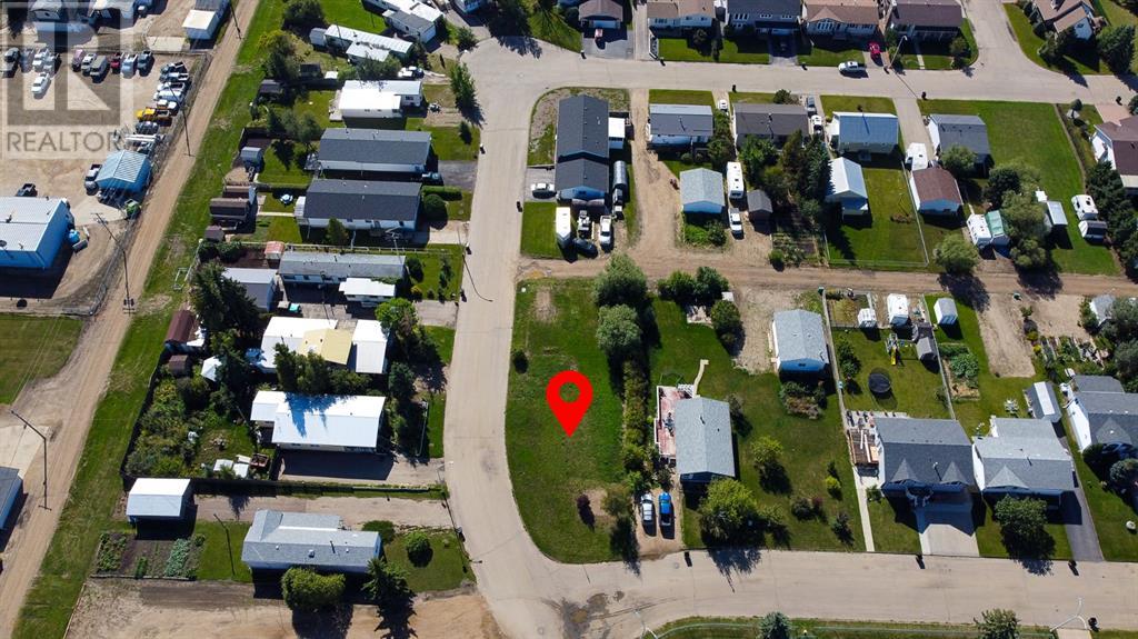 103 5 Avenue Sw, Falher, Alberta  T0H 1M0 - Photo 1 - A2076559