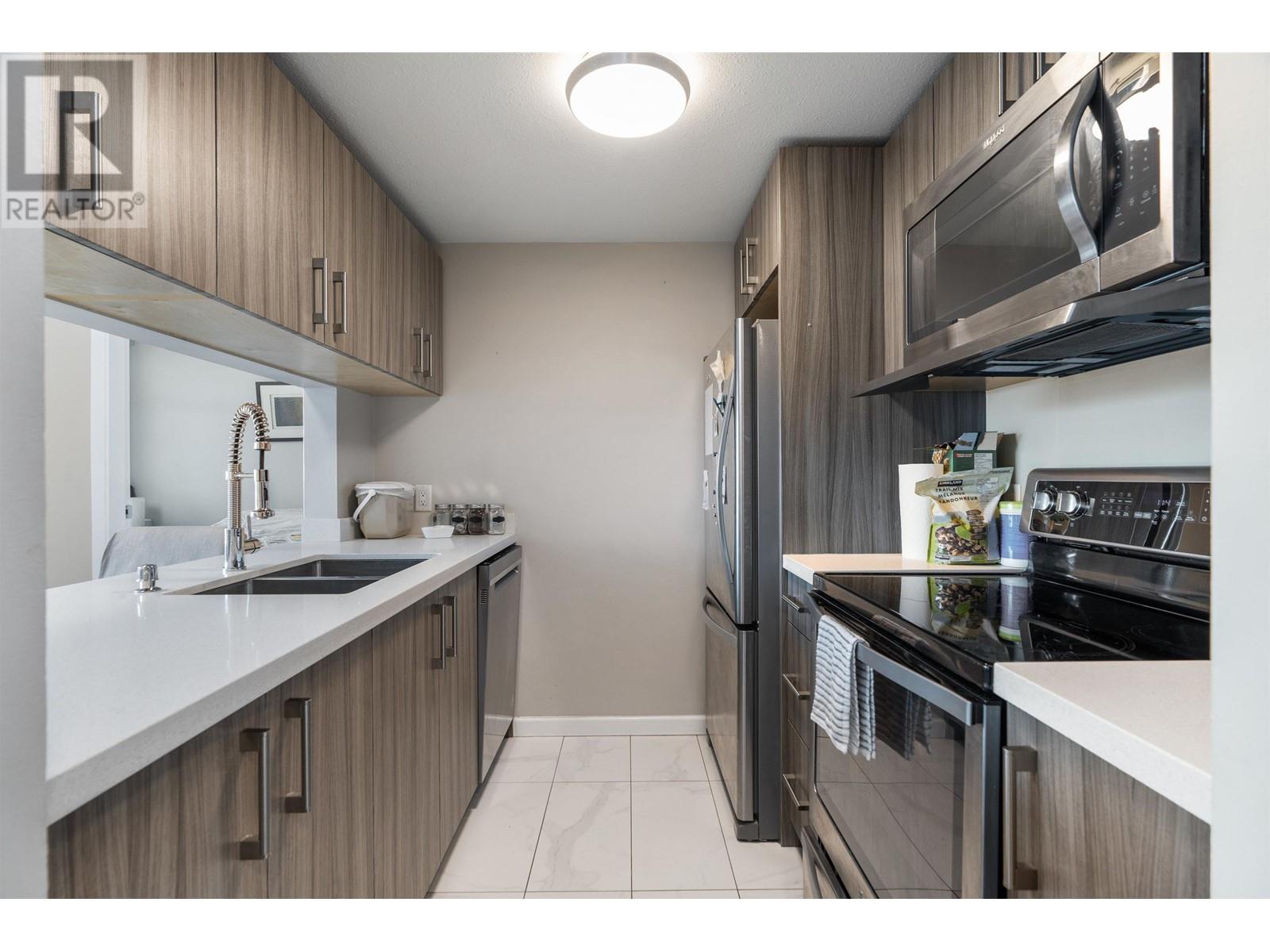908 438 Seymour Street, Vancouver, British Columbia  V6B 6H4 - Photo 11 - R2809966