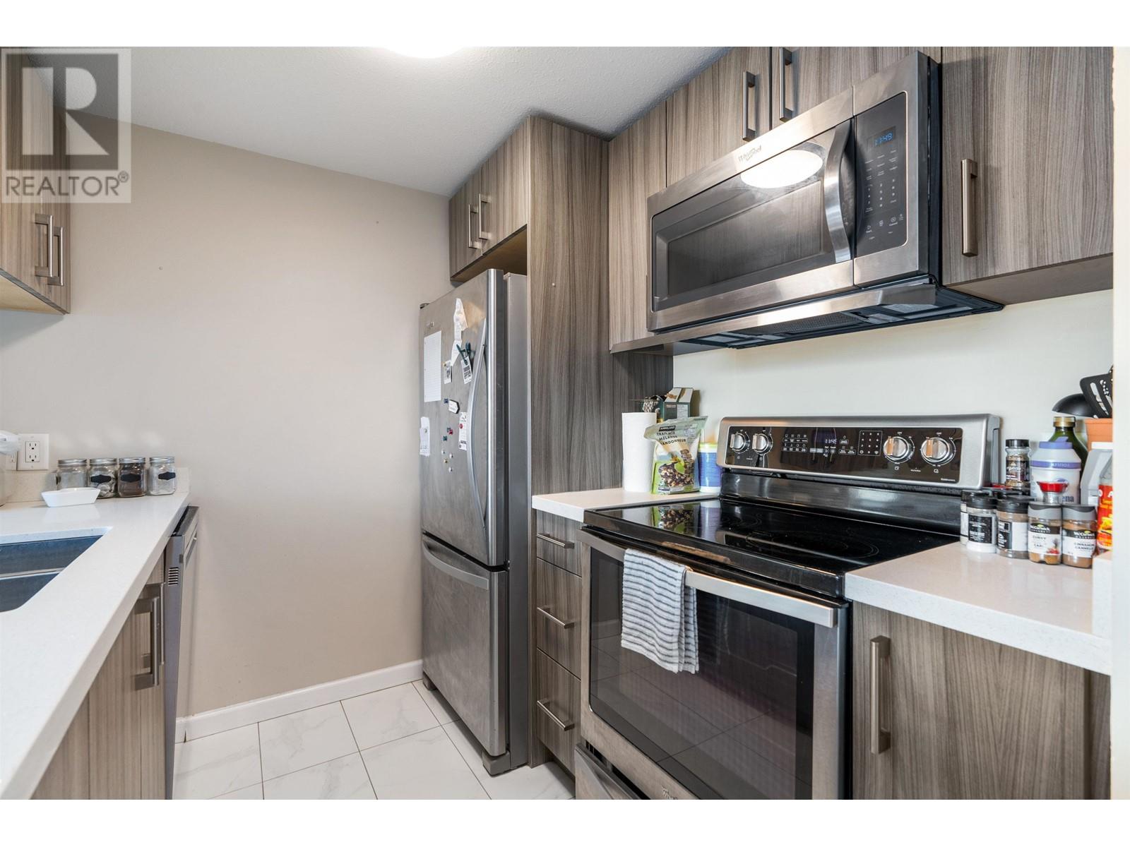908 438 Seymour Street, Vancouver, British Columbia  V6B 6H4 - Photo 12 - R2809966