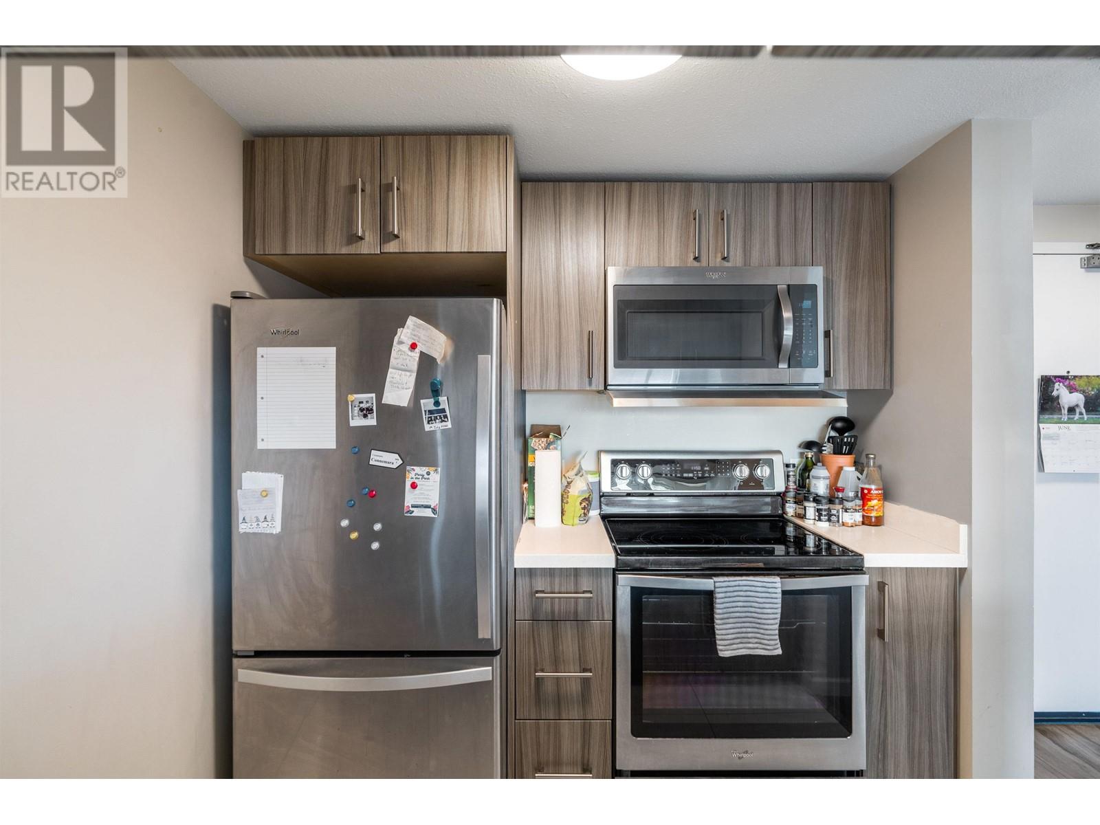 908 438 Seymour Street, Vancouver, British Columbia  V6B 6H4 - Photo 13 - R2809966