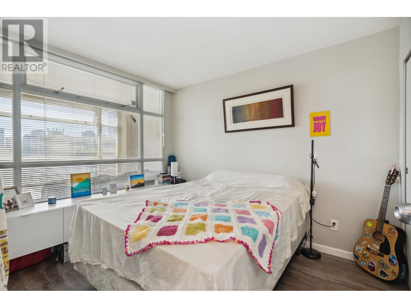 908 438 Seymour Street, Vancouver, British Columbia  V6B 6H4 - Photo 14 - R2809966