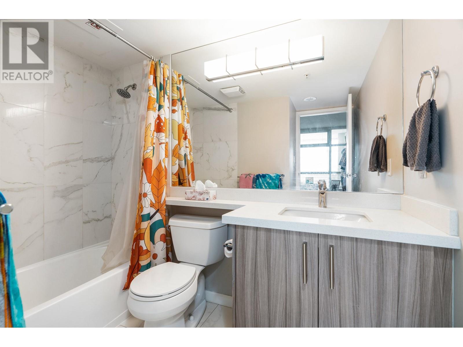 908 438 Seymour Street, Vancouver, British Columbia  V6B 6H4 - Photo 15 - R2809966