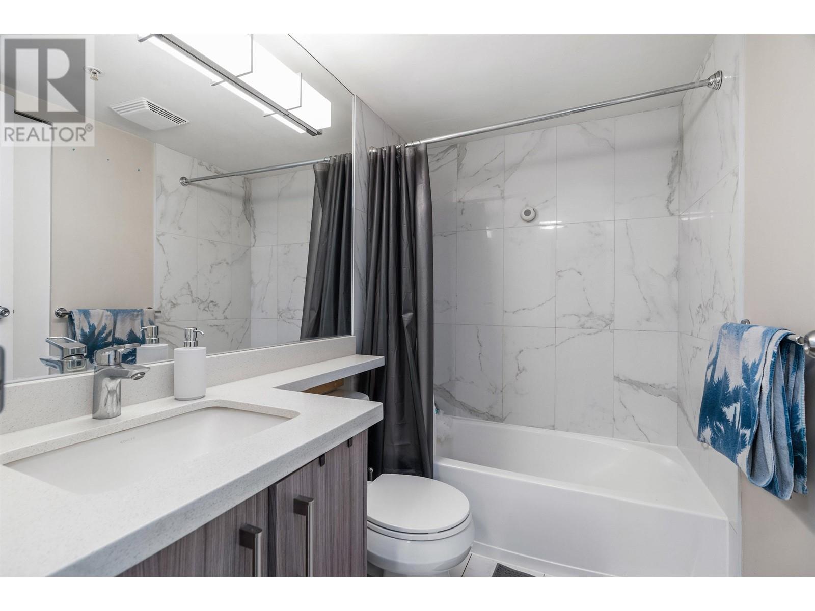 908 438 Seymour Street, Vancouver, British Columbia  V6B 6H4 - Photo 18 - R2809966