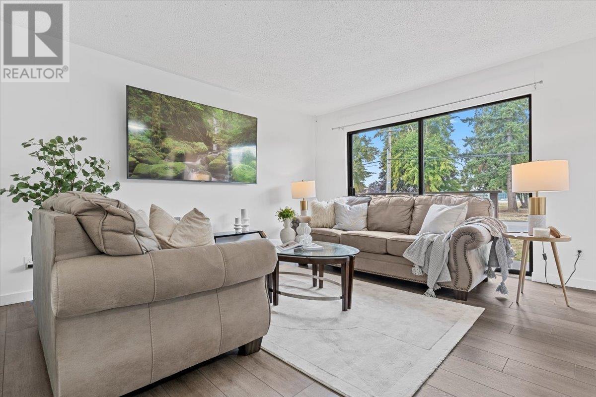 6922 SPERLING AVENUE, burnaby, British Columbia