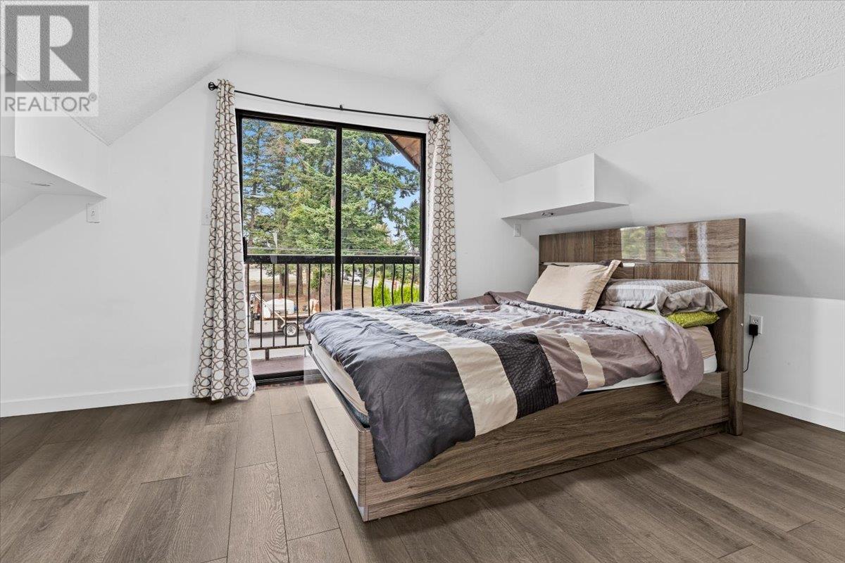 6922 Sperling Avenue, Burnaby, British Columbia  V5E 2W2 - Photo 20 - R2809944