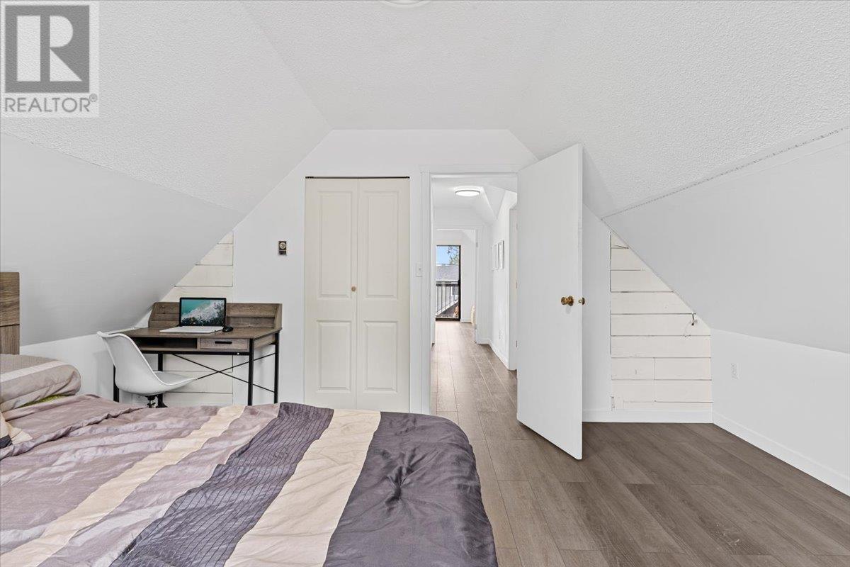 6922 Sperling Avenue, Burnaby, British Columbia  V5E 2W2 - Photo 21 - R2809944
