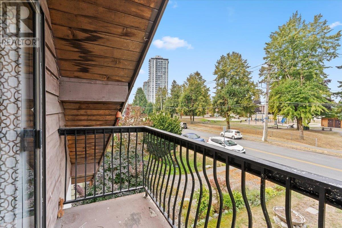 6922 Sperling Avenue, Burnaby, British Columbia  V5E 2W2 - Photo 22 - R2809944