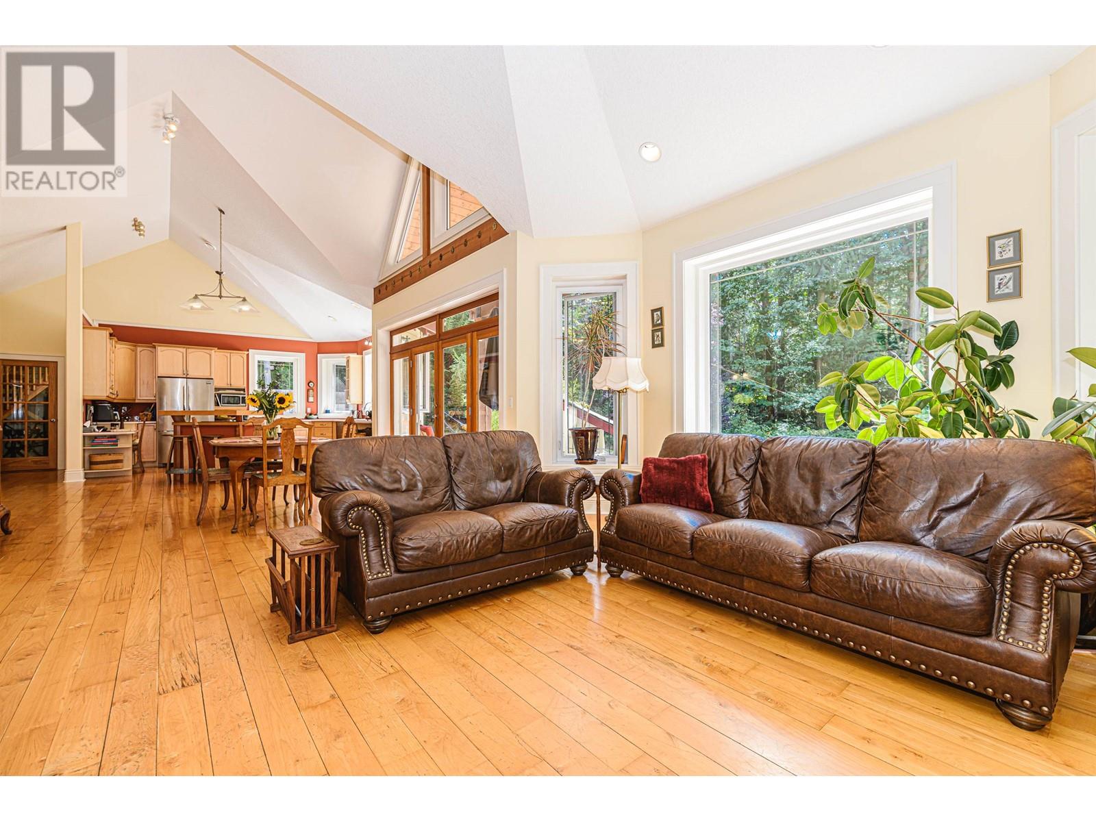 720 Long Harbour Road, Salt Spring Island, British Columbia  V8K 2L6 - Photo 15 - R2809963