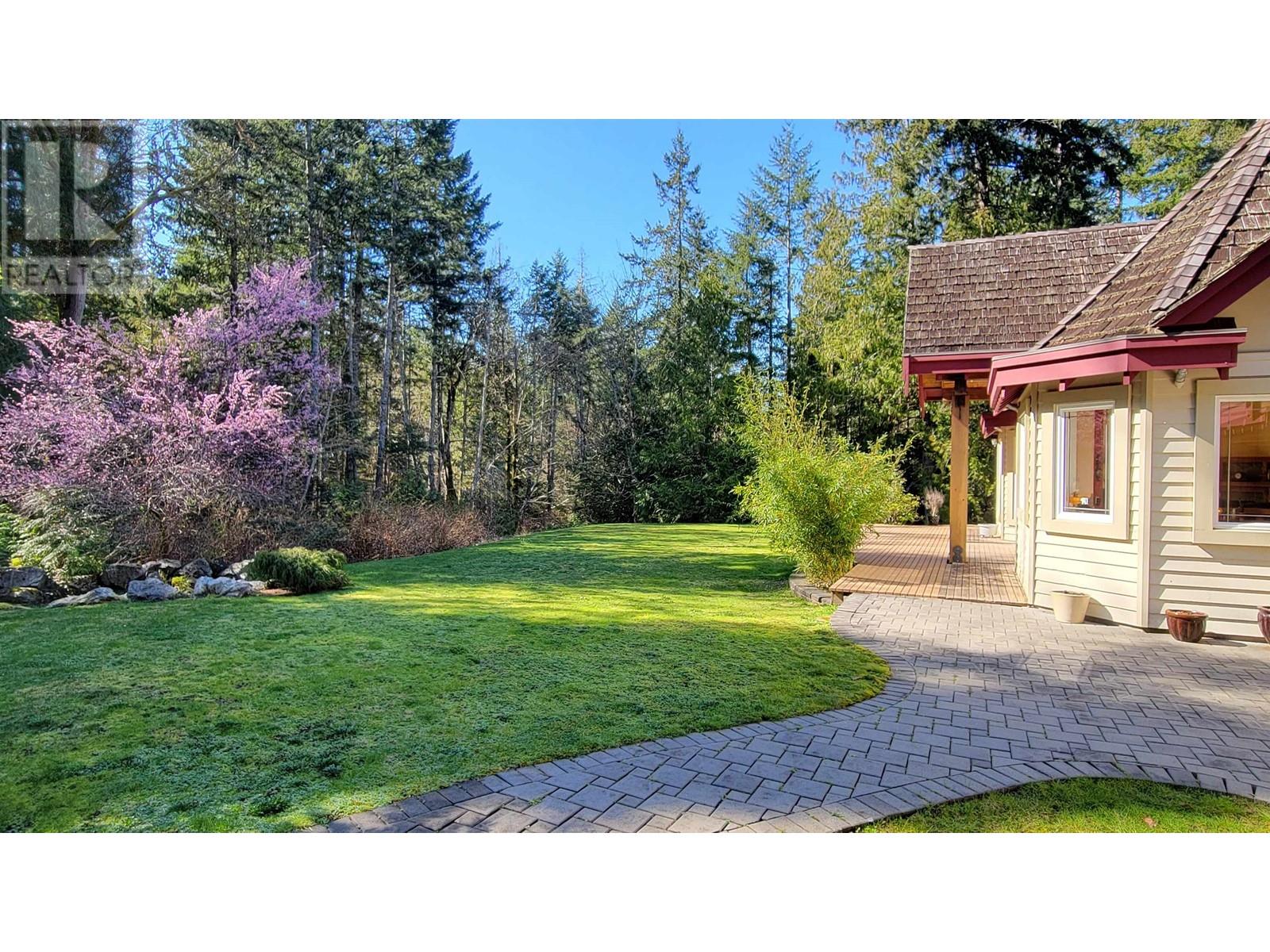 720 Long Harbour Road, Salt Spring Island, British Columbia  V8K 2L6 - Photo 31 - R2809963