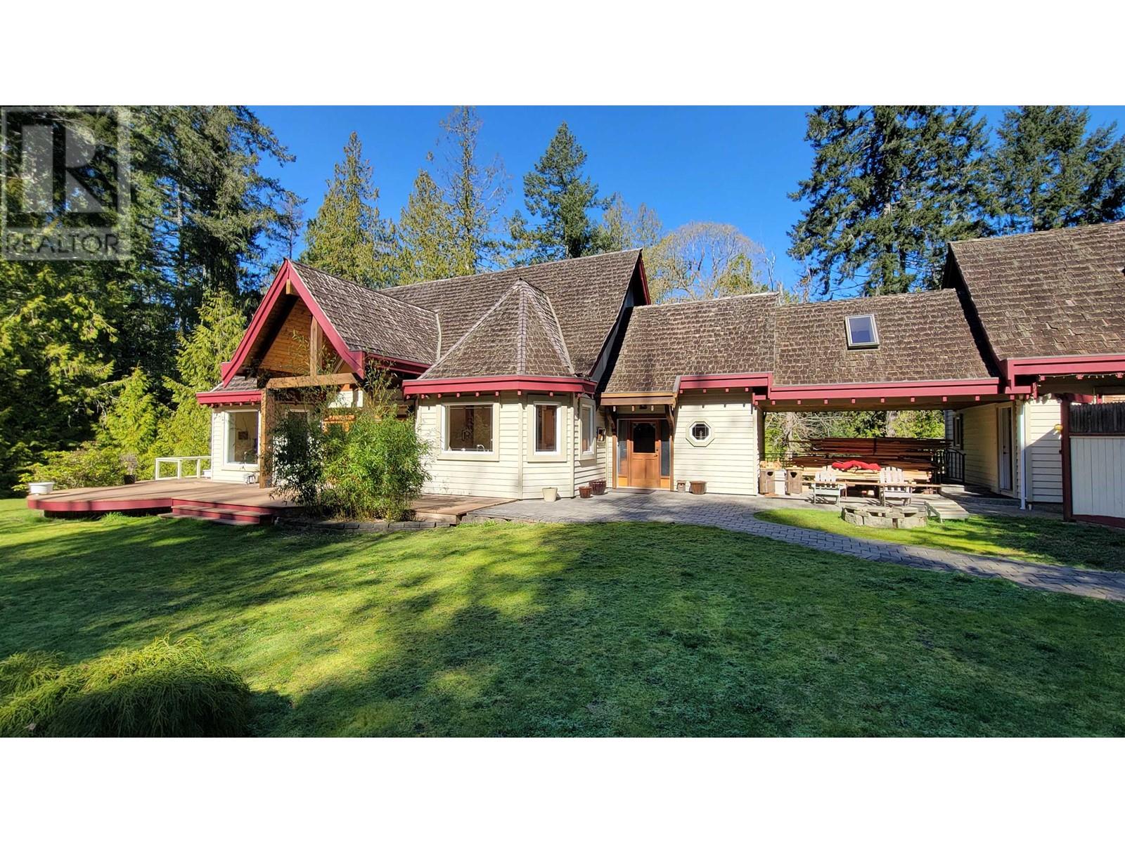 720 Long Harbour Road, Salt Spring Island, British Columbia  V8K 2L6 - Photo 32 - R2809963