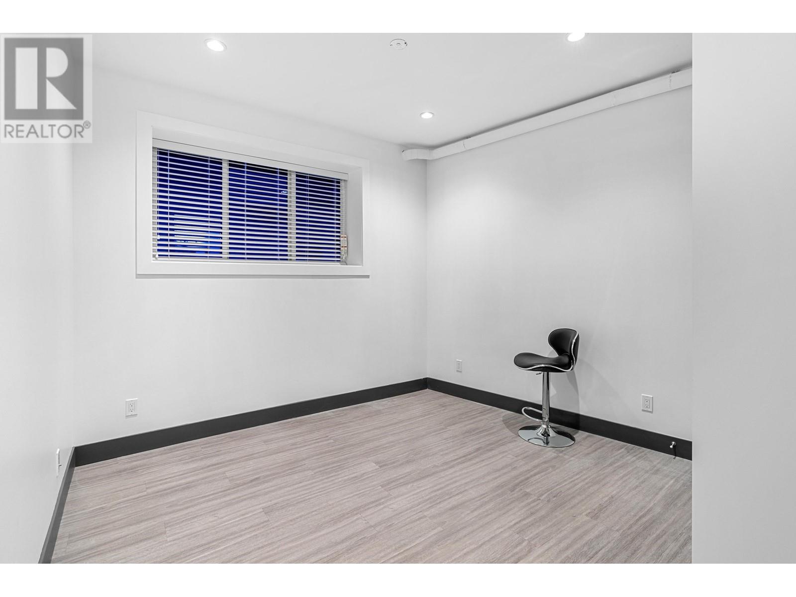 7493 Gatineau Place, Vancouver, British Columbia  V5S 2S3 - Photo 21 - R2808040