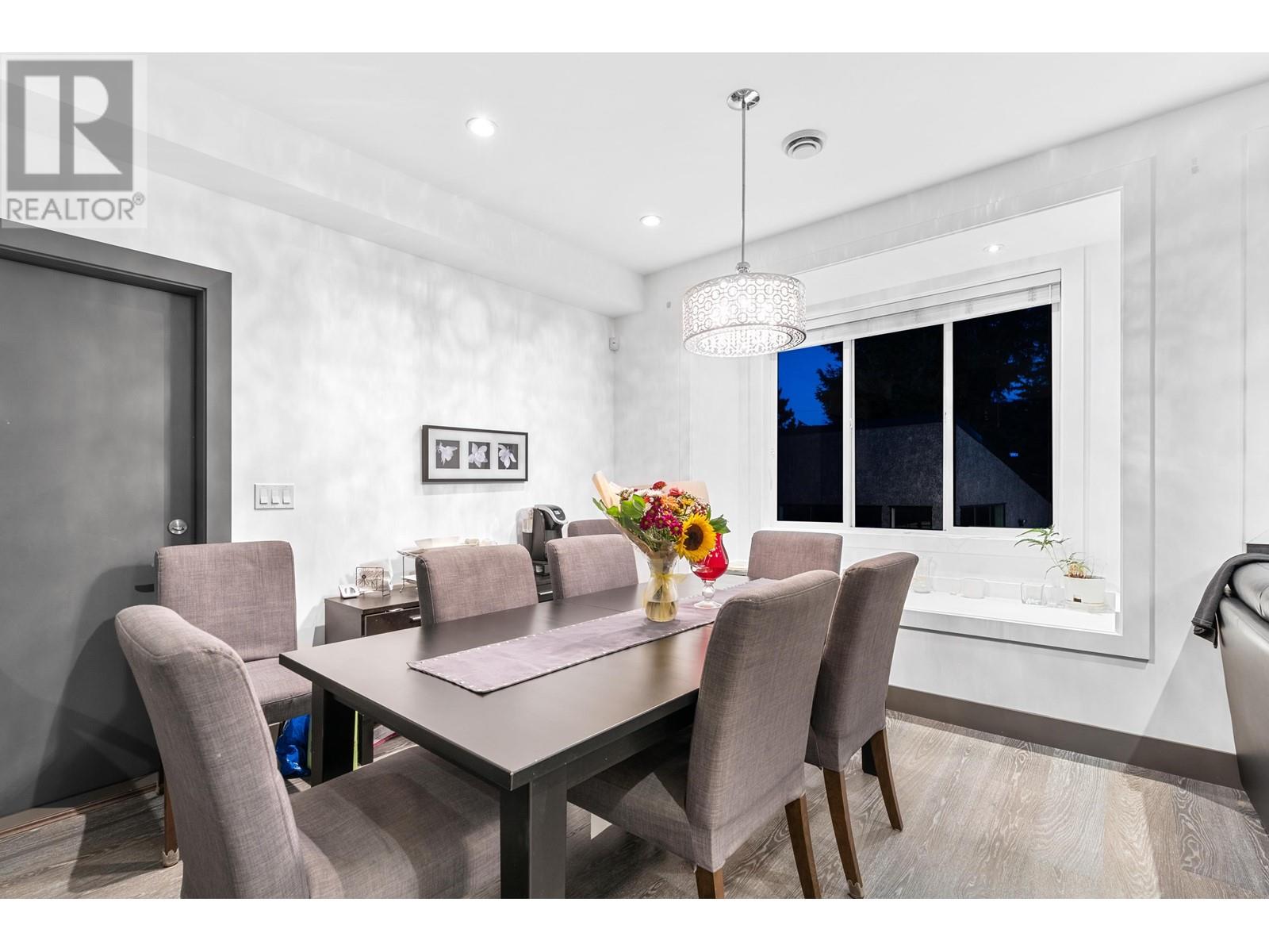 7493 Gatineau Place, Vancouver, British Columbia  V5S 2S3 - Photo 10 - R2808040