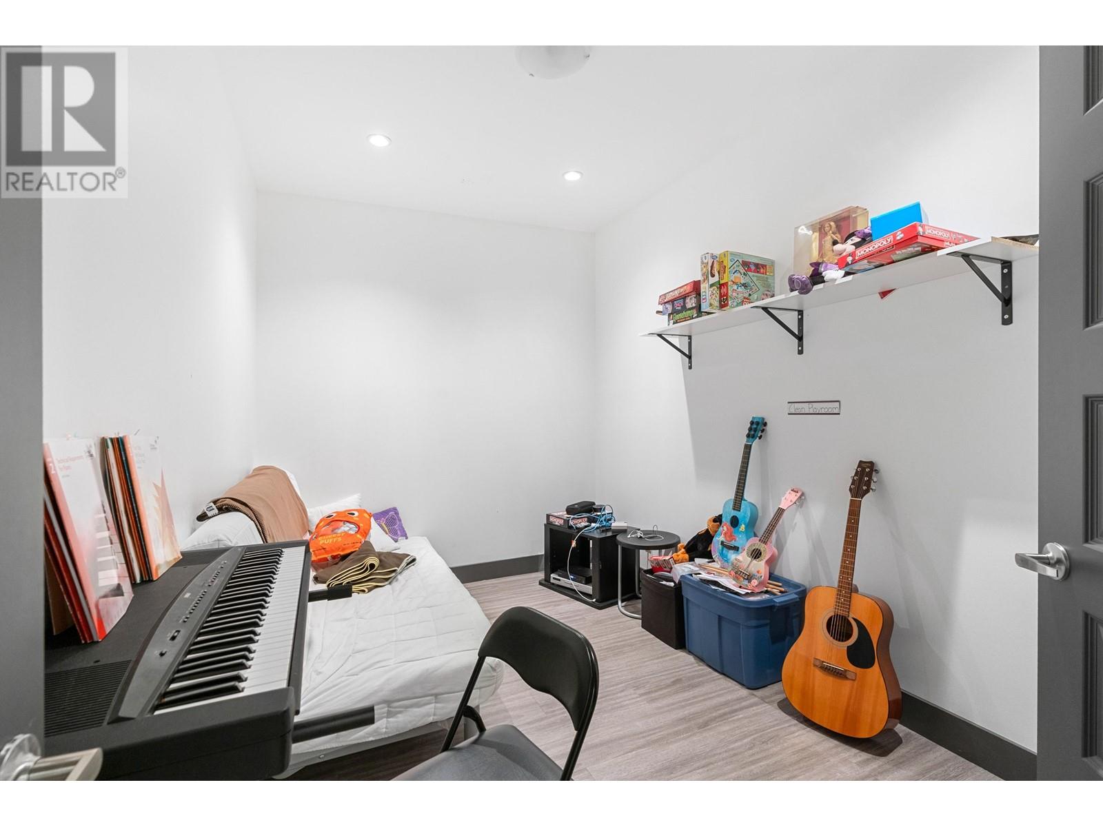 7493 Gatineau Place, Vancouver, British Columbia  V5S 2S3 - Photo 30 - R2808040