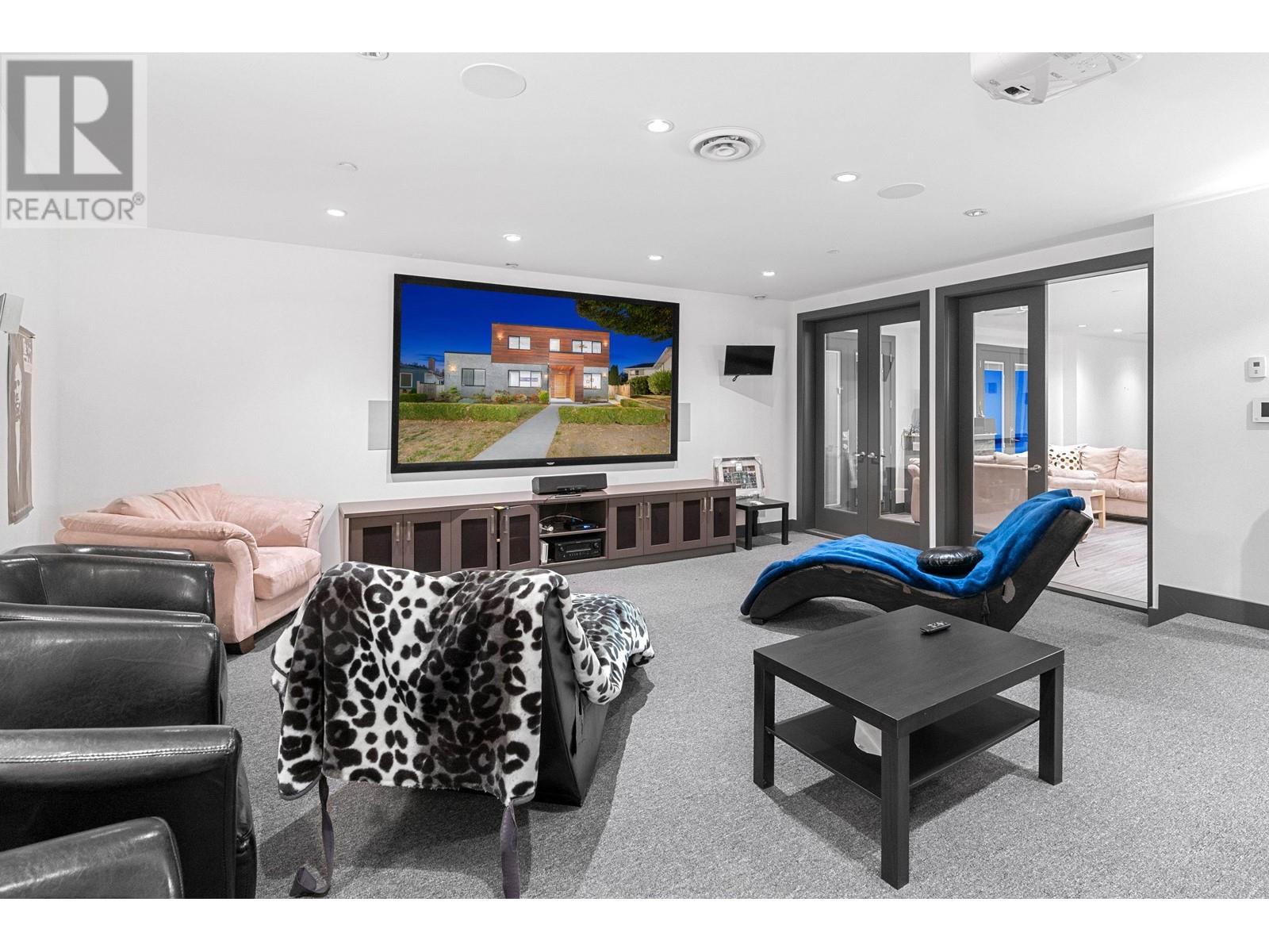 7493 Gatineau Place, Vancouver, British Columbia  V5S 2S3 - Photo 29 - R2808040
