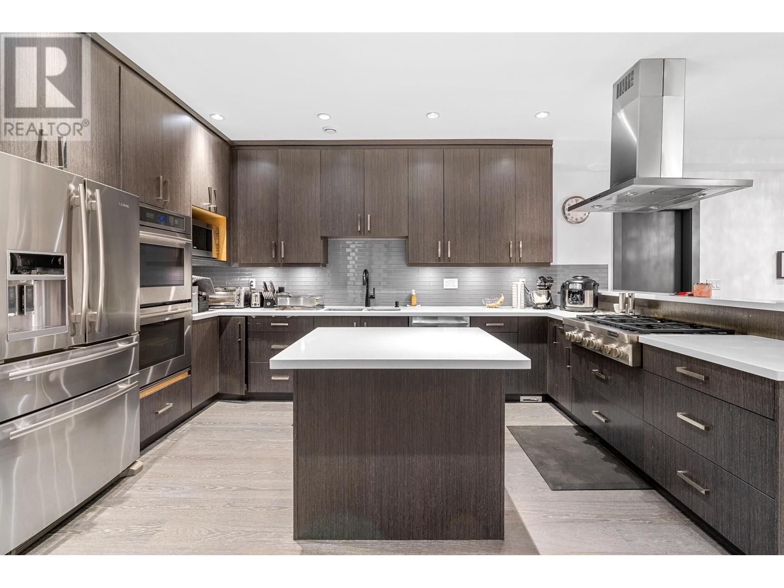 7493 Gatineau Place, Vancouver, British Columbia  V5S 2S3 - Photo 8 - R2808040