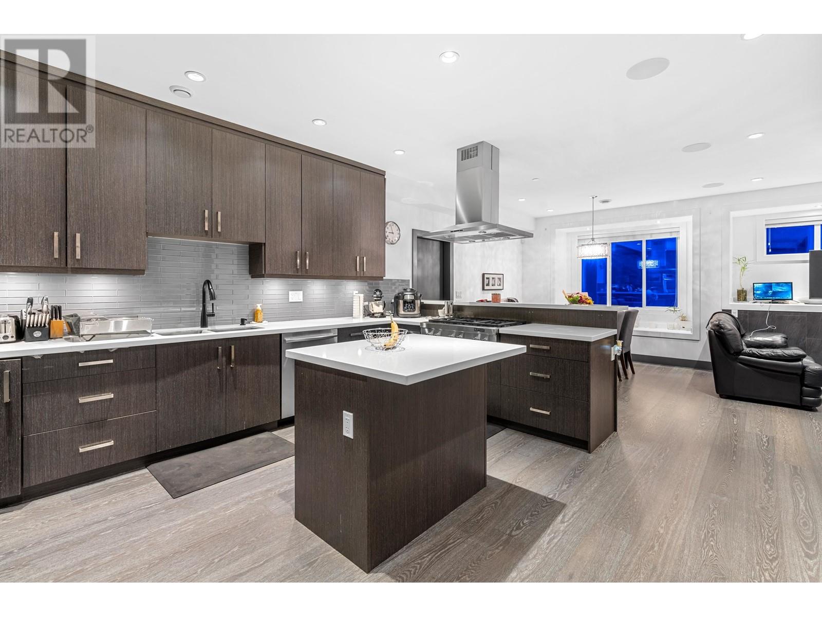 7493 Gatineau Place, Vancouver, British Columbia  V5S 2S3 - Photo 9 - R2808040