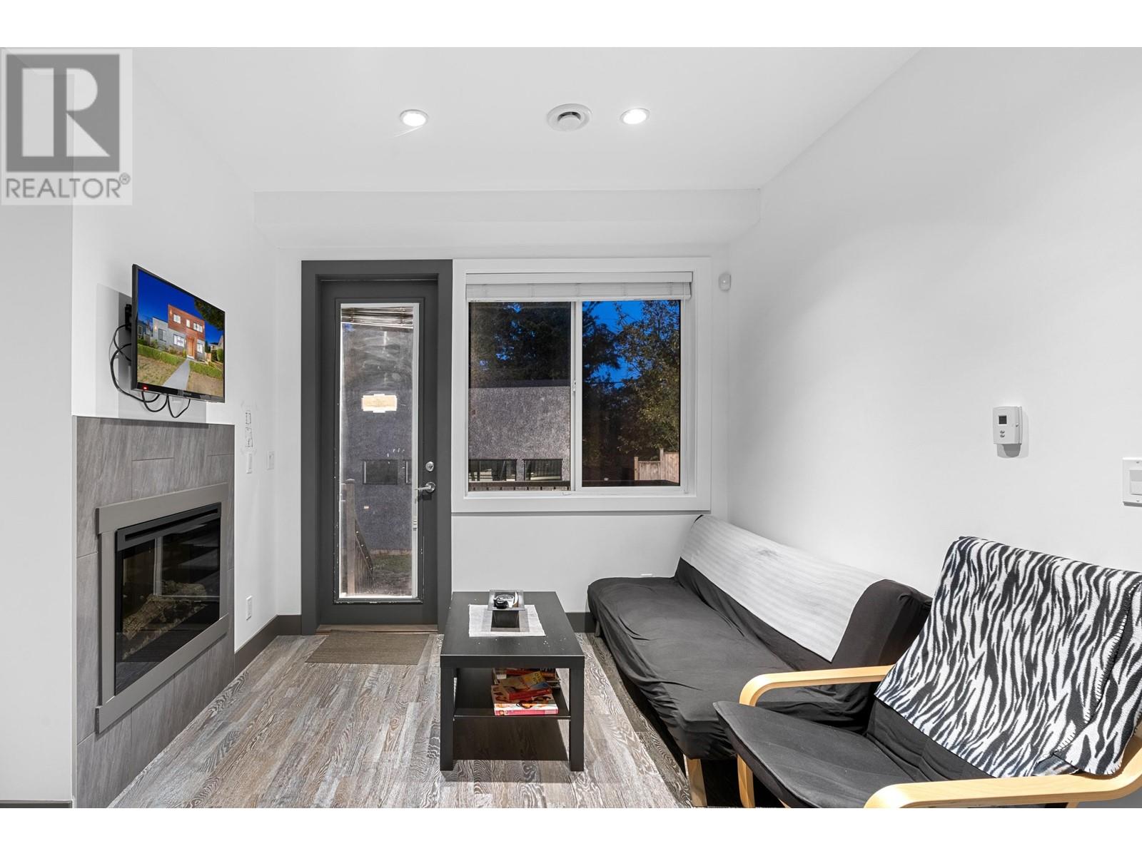 7493 Gatineau Place, Vancouver, British Columbia  V5S 2S3 - Photo 32 - R2808040