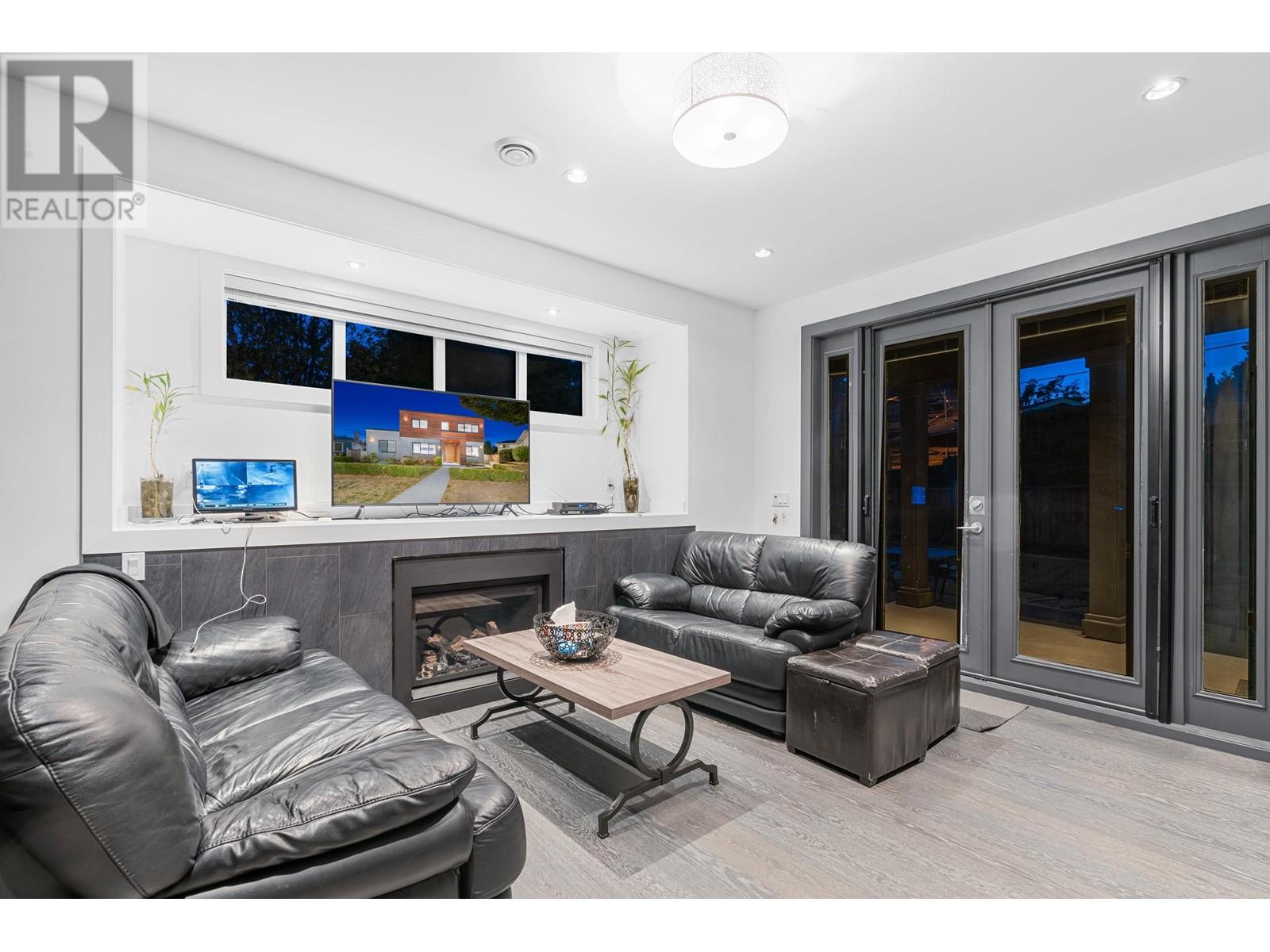 7493 Gatineau Place, Vancouver, British Columbia  V5S 2S3 - Photo 11 - R2808040