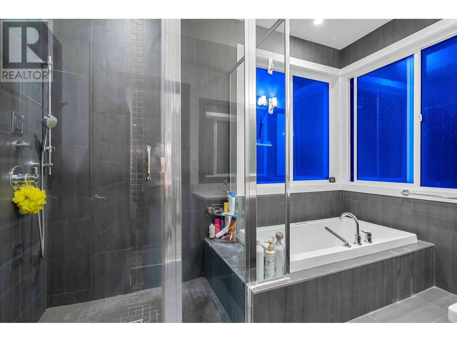 7493 Gatineau Place, Vancouver, British Columbia  V5S 2S3 - Photo 17 - R2808040