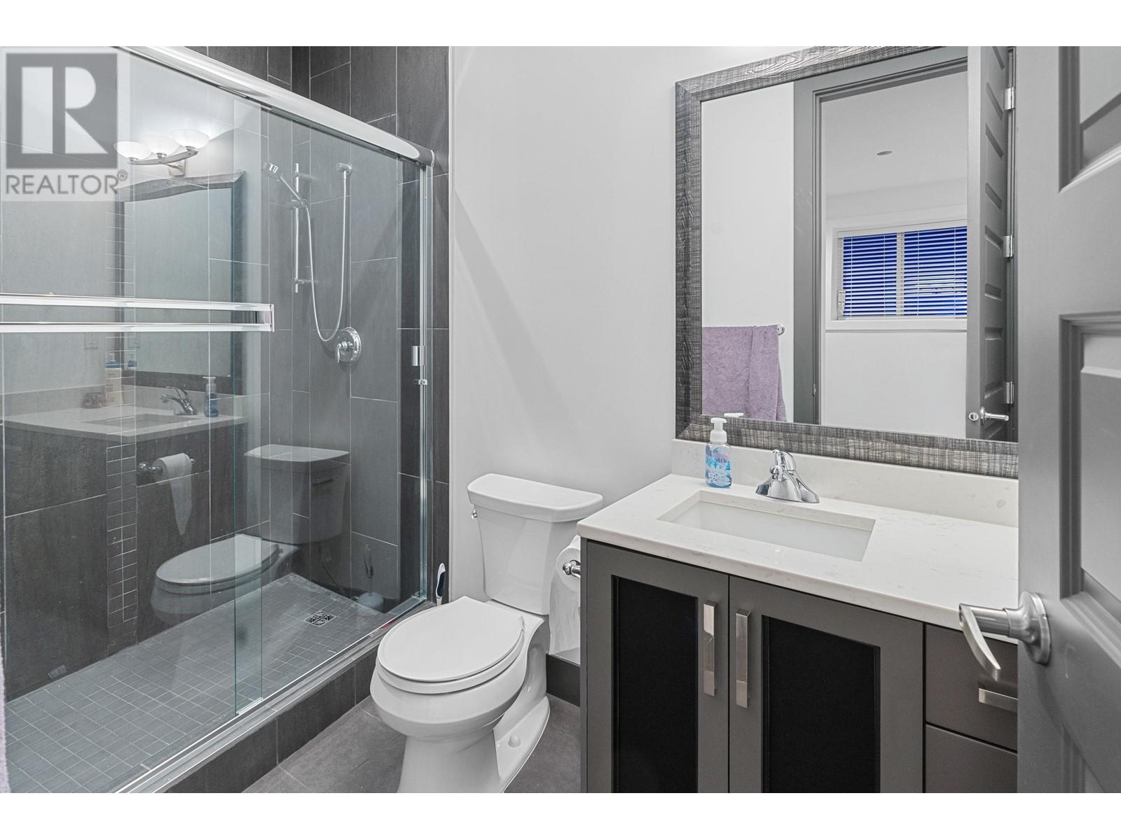 7493 Gatineau Place, Vancouver, British Columbia  V5S 2S3 - Photo 20 - R2808040