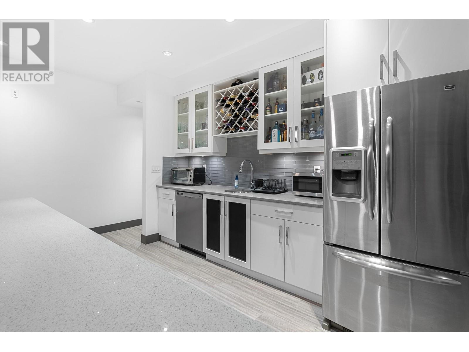 7493 Gatineau Place, Vancouver, British Columbia  V5S 2S3 - Photo 35 - R2808040