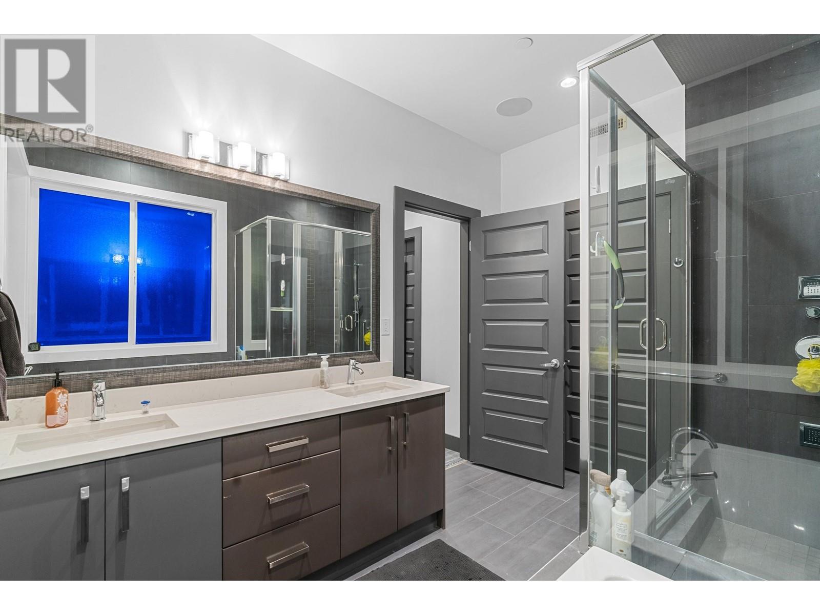 7493 Gatineau Place, Vancouver, British Columbia  V5S 2S3 - Photo 18 - R2808040