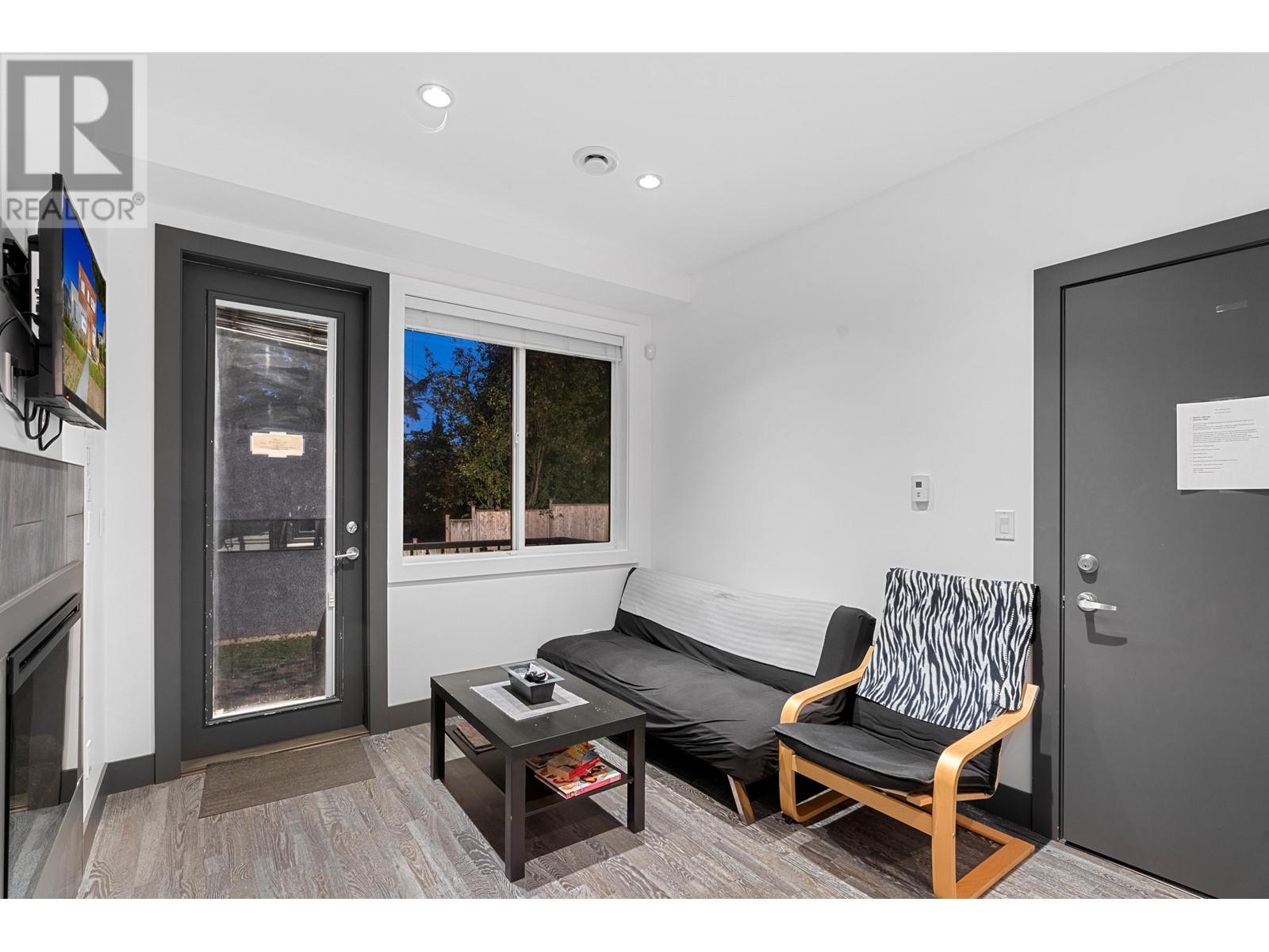 7493 Gatineau Place, Vancouver, British Columbia  V5S 2S3 - Photo 40 - R2808040