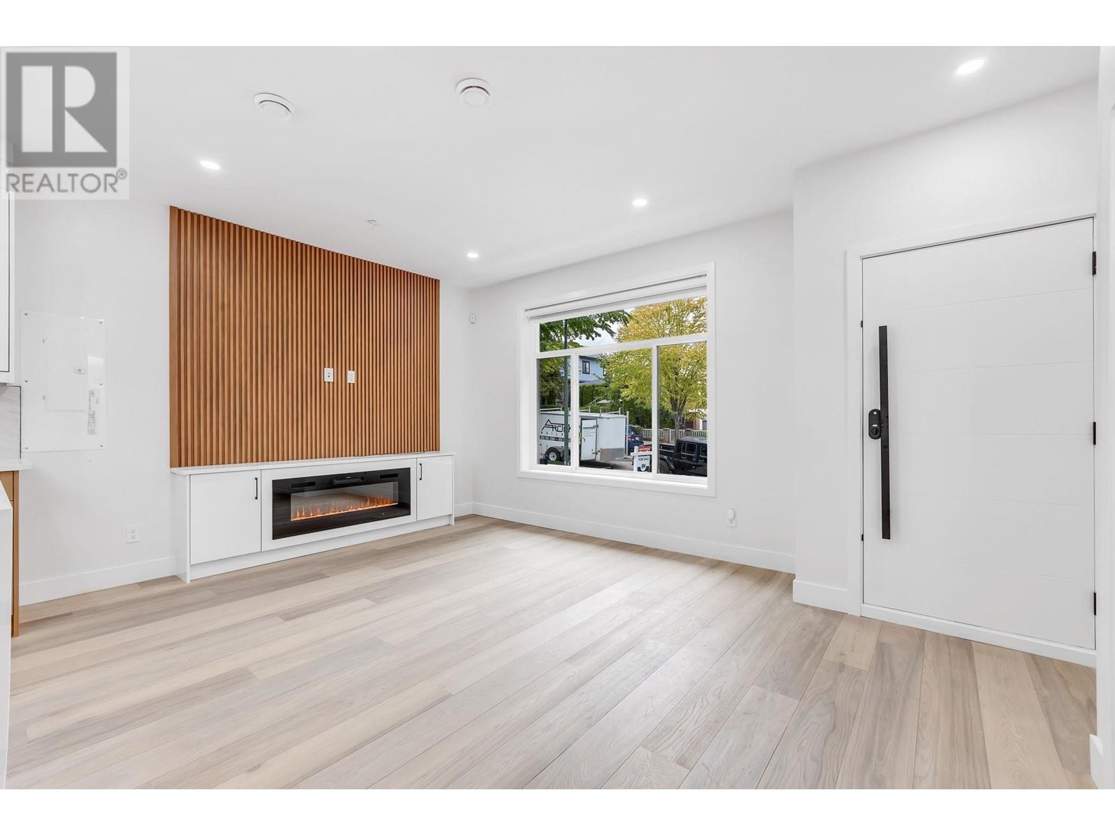 3442 E 4th Avenue, Vancouver, British Columbia  V5M 1L9 - Photo 6 - R2809610