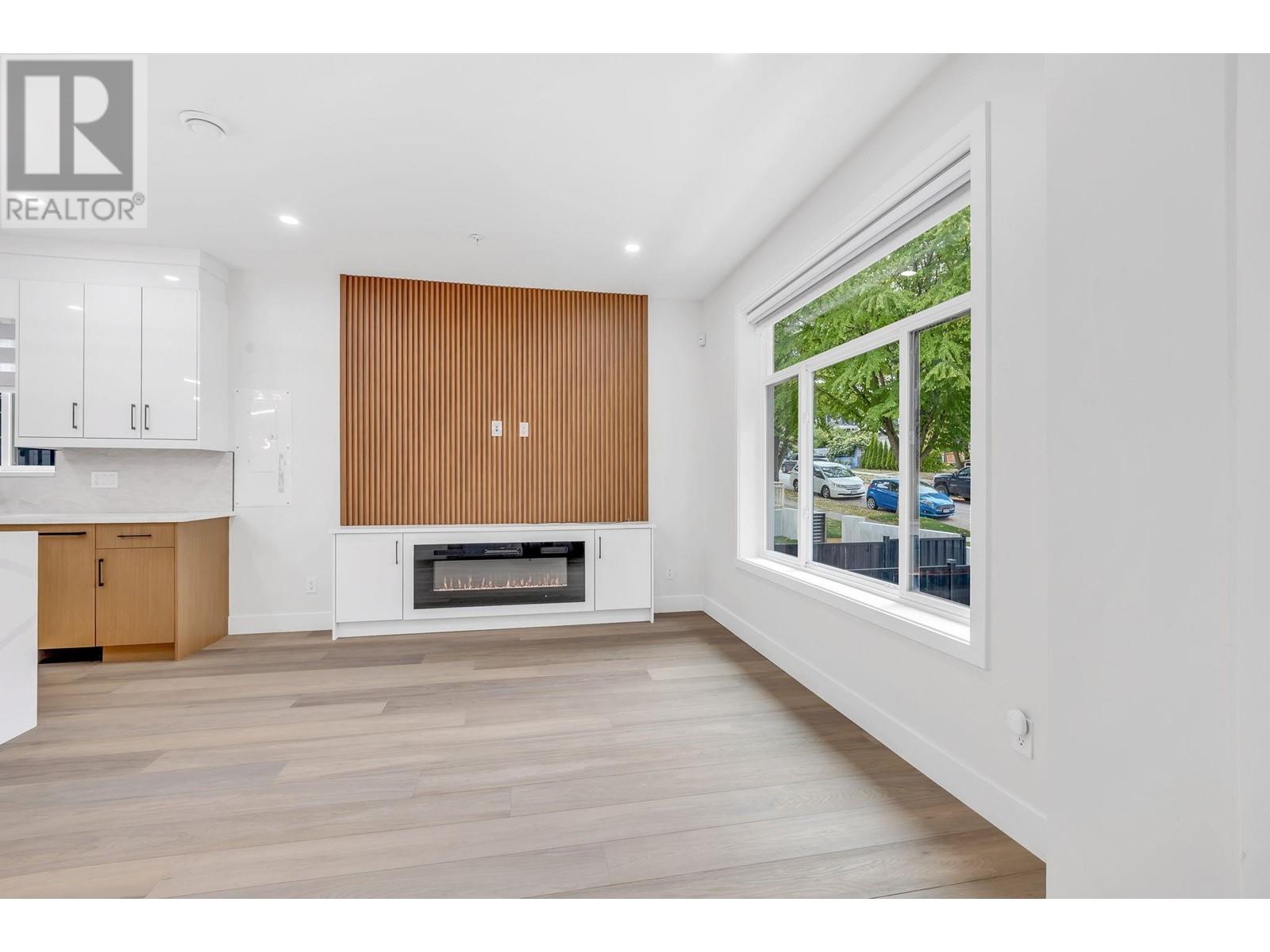 3442 E 4th Avenue, Vancouver, British Columbia  V5M 1L9 - Photo 4 - R2809610