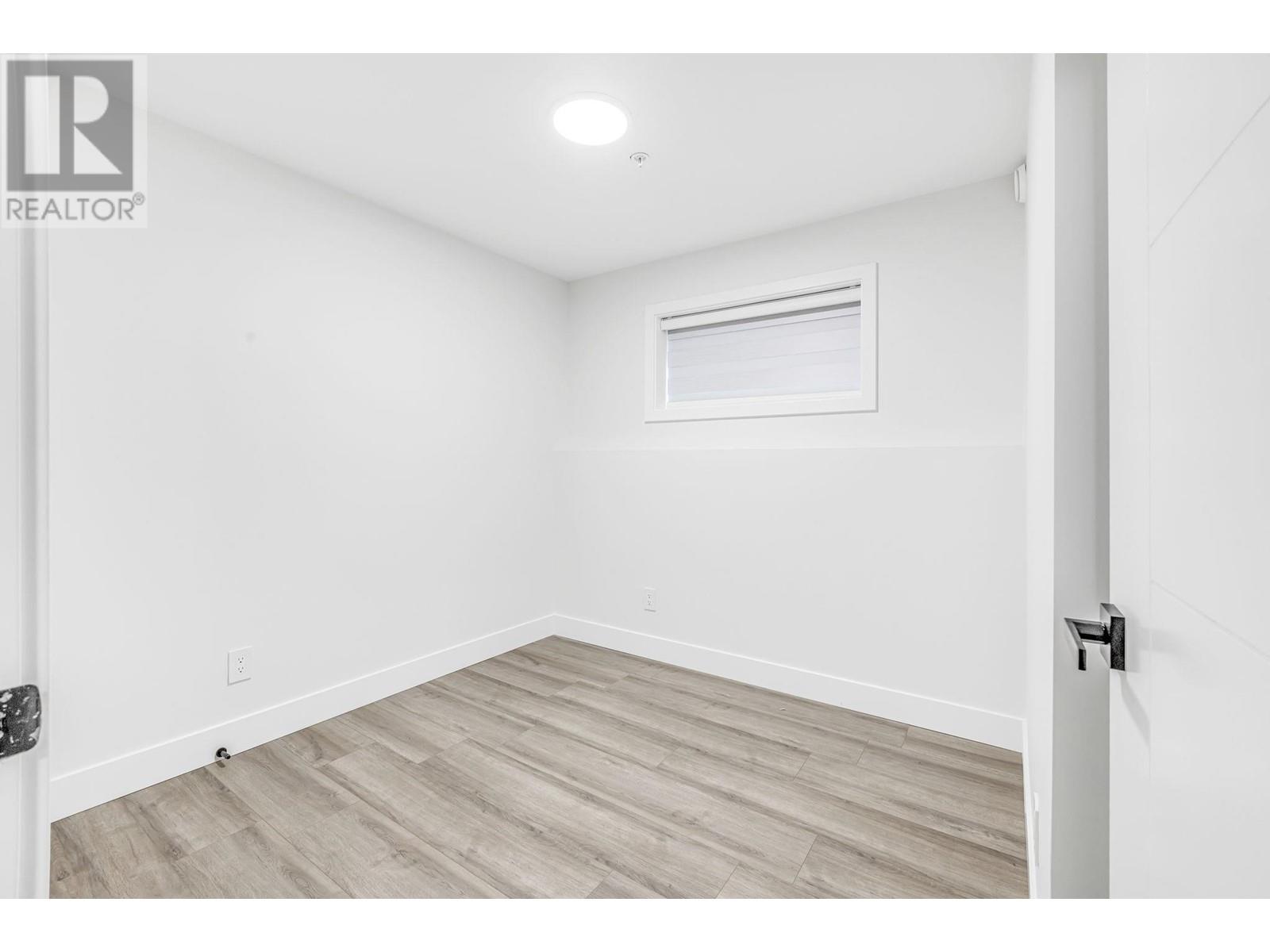 3440 E 4th Avenue, Vancouver, British Columbia  V5M 1L9 - Photo 21 - R2809675